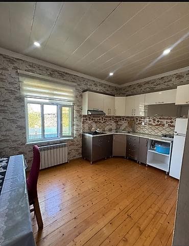 bit bazarı sabunçu: 5 otaqlı, 110 kv. m, Yeni təmirli — 7