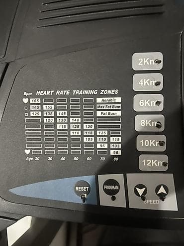 electro moto: Qaçış yolu elektrikli, ekranlı, proqramlı
Her bir seyi isleyir — 3