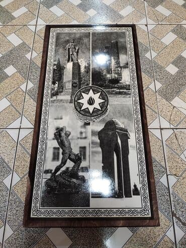 nerd daslari: Nərd+zəri və daşi birlikdə. Metrolara və şəhərdaxili çatdırılma var — 4