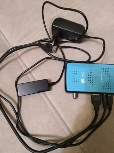 купить телевизор: Krosno aparatı — 2