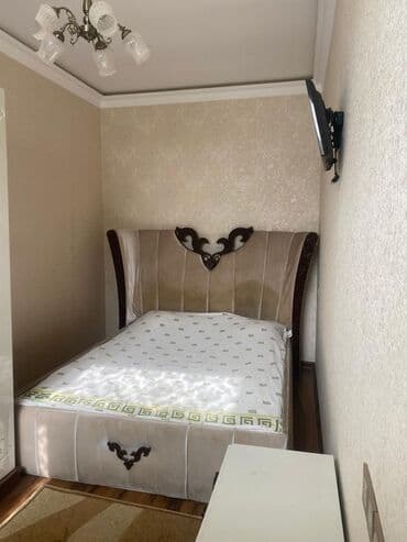 bayilda kiraye evler 250 manat: Mənzil – 2 otaqlı, ayrı mətbəxli.pasolkada mərdəkanda paltaryuyan — 6