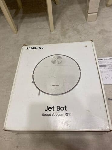 samsung z flip qiymeti: Tozsoran Samsung, Quru təmizləmə, Kredit yoxdur, Ünvandan götürmə — 6