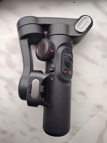 tecili telefon: Təcili satılır! Az istifadə olunmuş, tam işlək Smart XE 3-oxlu — 5