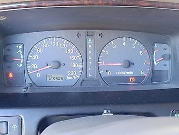 03 masin: Mitsubishi Pajero Sport: 3 l | 2007 il 165000 km Ofrouder/SUV — 3
