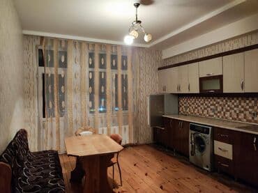 продажа домов на: 2 комнаты, Новостройка, 102 м² — 5