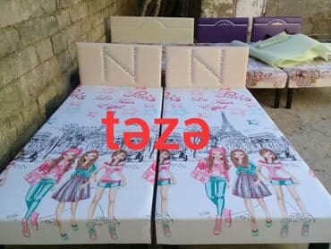 usaq yataq otagi: Usaq kravati
Isdedyniz herifle — 1