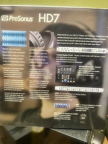 harddisk kabel: Az istifadə olunub həvəskar üçün evə almışdım vaxt olmadığınnan eləcə — 2