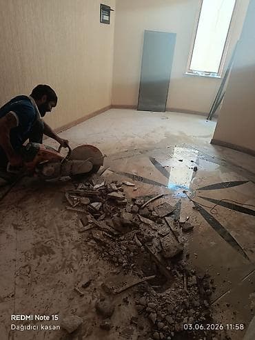 beton vuran: #betonisleri #beton #betonkesme #betonkəsimi #betonkesim #betondesme — 3