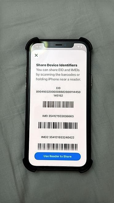 kontakt home iphone 8: IPhone 12 Pro, 128 GB, Gümüşü, Face ID — 4