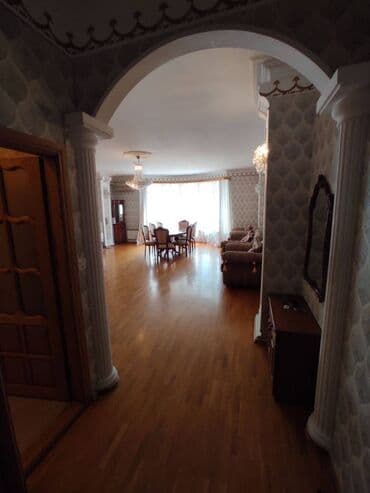 kiraye bag evleri ucuz: 28 may metrosuna yaxin xarici dillər universitetə yaxin 16 mertebeli — 17