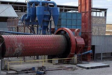 norm sement 400 marka qiymeti: Separator Mikron Сепаратор Микрон Tozaoxşar tikinti materiallarının — 6