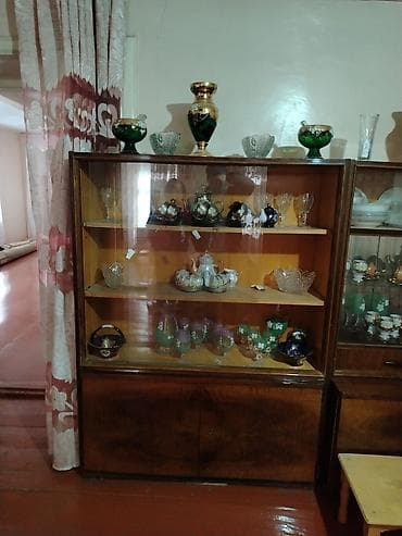 Б/у, Полка для аксуссуаров, Россия