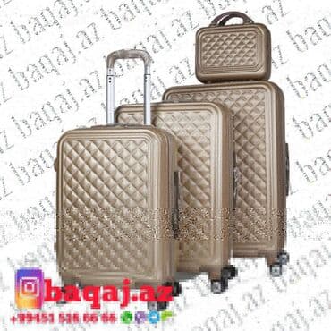 шахматы баку: 50azn 140azn 190azn 240azn ✓Camadan satisi.Catdirilma ve temir.Magaza — 1