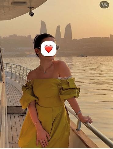 Gündəlik don, Mini, XS, S