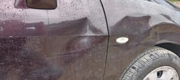 motosiklet telefon tutucu: Nissan Tiida: 1.5 l | 2011 il Hetçbek — 15