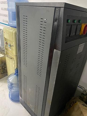 ремонт стабилизаторы: Stablizator stablizator tənzimləyici tenzimleyici stablizatorlar — 2
