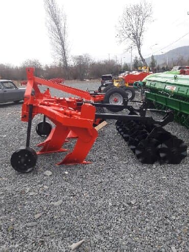 Cizel 4 dişli. Cüt mərdanəli lalafo.az -da Cizel 4 dişli. Cüt mərdanəli