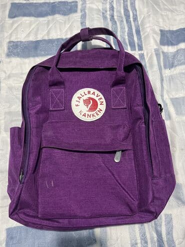 hermes cantası: Bel çantası, Yeni — 1