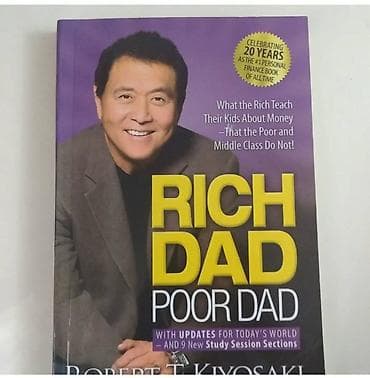 edebiyyat kitabi: Herbiri 3 AZN — 8