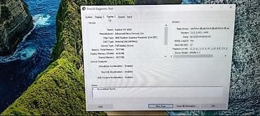 asus x509jb ej010: ASUS TUF Gaming seriyalı oyun noutbuku Islemeyinde problem yoxdu bir — 3