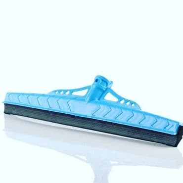 net təmizləyici vasitə: Pol vedresi pol vedresi personal temizlik aparatlari pol vedreleri — 26