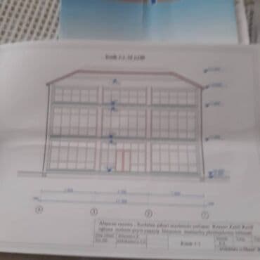 sumqayit kafel metlax zavodu: Tecili satilmalidi Boyuk obyekdi deyerinden ucuz.Xırdalanda misir ve — 8