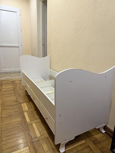 ucuz saat: Oğlan və qız üçün, Yeni, Çarpayı — 2