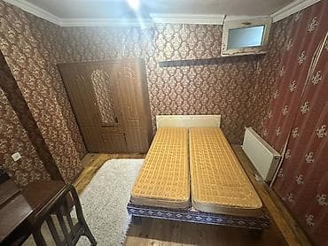 kiraye evler baki: 2 otaqlı, Sabunçu r. r-nu — 3