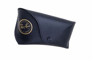 ачки: Солнцезащитные очки, Ray-Ban, Новый — 2