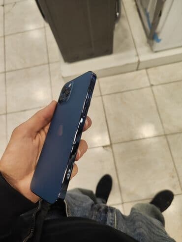 iphone 12 pro gold: IPhone 12 Pro, 128 GB — 3