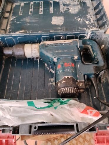 Dekorativ divar panelləri: Prefarator satılır — 3