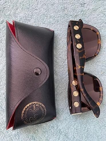 Eynəklər: Gün eynəyi, Ray-Ban, Yeni — 4