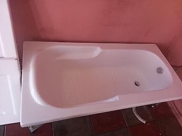 Vana satilir tezeden seclmir usaq ucun almisdim amma cemi 2 defe