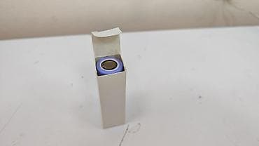 not: Samsung INR21700-40T li-ion akkumulyator hüceyrəsi Texniki — 1