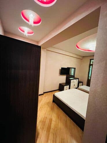 дом на колесах в баку аренда: Xırdalanda Kontakthommun binalarına yaxın 7 mertebeli binanın 5-ci — 7