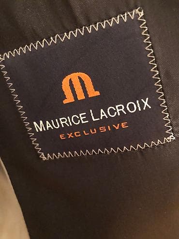 kostumlar: Kostum 50 razmer — 3