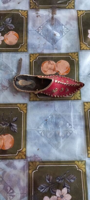 tək qızıl gül qiyməti: Fiqur — 1