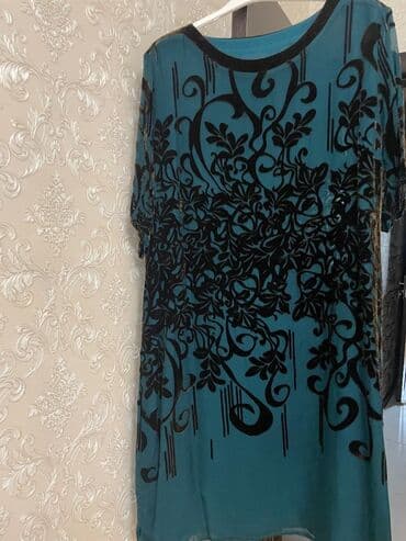 боорсоки на заказ бишкек: İdela veziyetdedi — 2