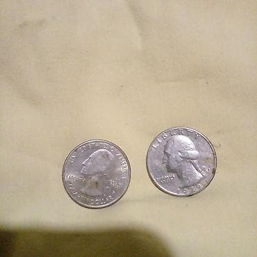 Velosiped aksesuarları: 2020 il — 6