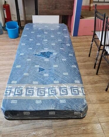 açılıb yığılan stollar: Raskladuşkalar — 3