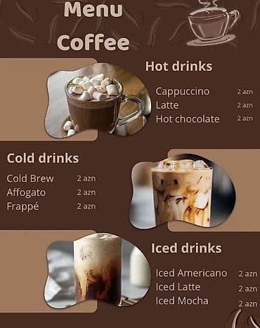 samovar cay: Creative Design by NH ✨ Biz ideyaları vizuala çeviririk və — 8