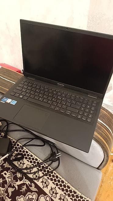 mini pc computer: ASUS ExpertBook, 15.6 ", Intel Core i7, 1 TB — 3