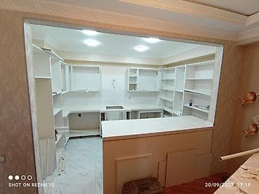 макулатура qəbulu: Her cur mermerlerin sifarish qebulu. Istenilen nov mermerlerin — 8