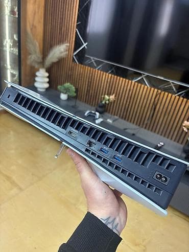 playstion 2: TEZE KİMİDİ USDUNDE 2 EDED OYUN DİSKİ VERİLİR REAL ALİCİYLA RAZİLAWMAQ — 3