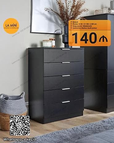 Güzgüsüz lalafo.az -da Güzgüsüz