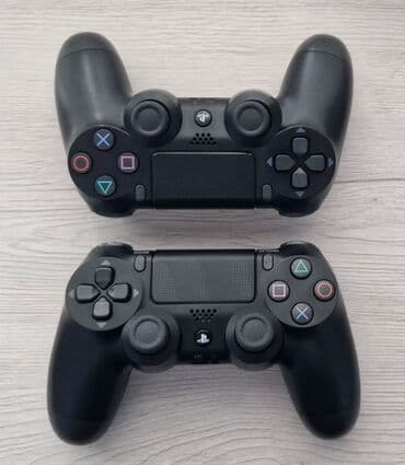 en ucuz ps: Ps4 2pulut yadasinda 5 oyun Cemi 6 ay zamenet verilir bir Kart 3 Ay 12 — 2