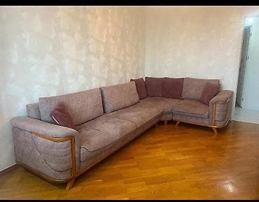 ucuz divan: DenizUqlavoy divan Tecili evden cixmalidir Qiymet 350 azn Unvan — 1