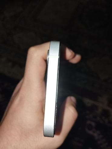 iphone 12 256: IPhone 12, 64 GB, Ağ — 3