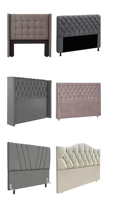 qaz paneli: İkinəfərlik çarpayı, Bazasız, Matrassız, Siyirməsiz — 5