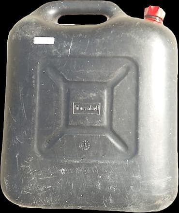 Aksesuarlar və tüninq: COX ELA 20L — 3